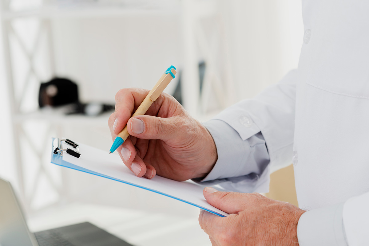 Testosterone Replacement Therapy In Testosterone Replacement Therapy Clinic In Watertown