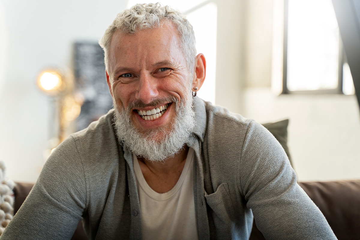 Testosterone Replacement Therapy for Men In Testosterone Replacement Therapy Clinic In Watertown