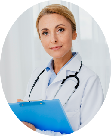 Testosterone Replacement Therapy In Testosterone Replacement Therapy Clinic In Watertown